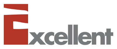Ragic Logo