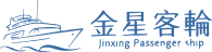 Ragic Logo